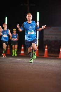 BIB: 
                            <button type="button" onclick="openModal(21566364)" class="btn btn-primary btn-sm float-right btn-popup" data-toggle="modal" data-target=".modal-high-quality">
                        <i class="fas fa-shopping-cart"></i> Add to Cart
                    </button>
                                            <button type="button" onclick="isThisMe(21566364, true)" class="btn btn-success btn-sm float-right btn-popup btn-isme hidden" data-toggle="tooltip" data-placement="bottom" title="นี่คือรูปของคุณใช่ไหม คลิกที่นี่เพื่อเอาเข้าอัลบั้ม">
                        <i class="fas fa-plus"></i> Add to album
                    </button>
                    <button type="button" onclick="isThisMe(21566364, false)" class="btn btn-warning btn-sm float-right btn-popup btn-isnotme hidden">
                        <i class="fas fa-ban"></i> Remove from album
                    </button>